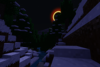 Astral Redo