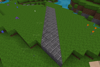 Better Roads