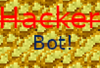 Helpful Bot