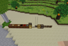 Medieval (Fork)