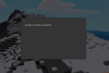 Modding Commands