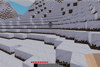 Raids