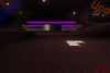 Nether addons