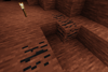 Desert Ores