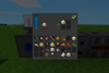 Elepower Recycle