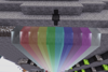 Rainbow Source Redo