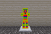 Legendary Armor
