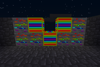 Legendary Ore