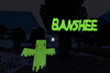 Banshee