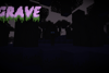 Grave