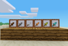 Short Swords