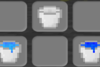 Plastic Buckets