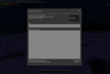 Admin mailing list and report