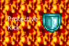 AFK Protective Kick