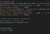use_texture_alpha workaround