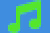 Ambience API