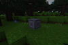 Teleport Anchor
