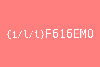 AntiSpoof
