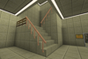 Banisters