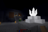 The Velvet Crystal