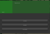 Dialog Redo