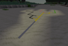 Directions