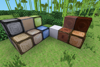 Ethereal: All-faces tree blocks