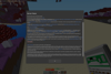 HTML to Luanti Hypertext