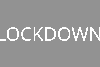 Server Lockdown