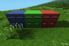 Mailbox