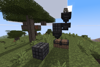 Autocrafters for MineClone2