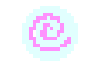 Narutomaki