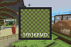 Phonograph album: 1F616EMO Collection