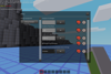 Player Settings