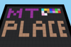 rPlace