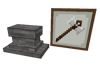 Anvil