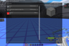 Shop Dialog