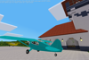 Super Cub