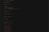 Colored Chat (Server Side Mod)