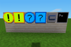 Snippets Buttons
