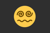 Strip Emojies