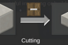 Circular Saw recipes for Unified Inventory