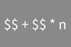 Interest for Unififed Money