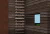 Realism 512