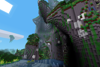 Advanced Biome Decoration API