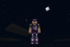 Astralcraft