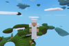 Cloudcraft