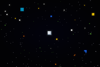 Effervescence