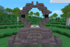 Worldgate